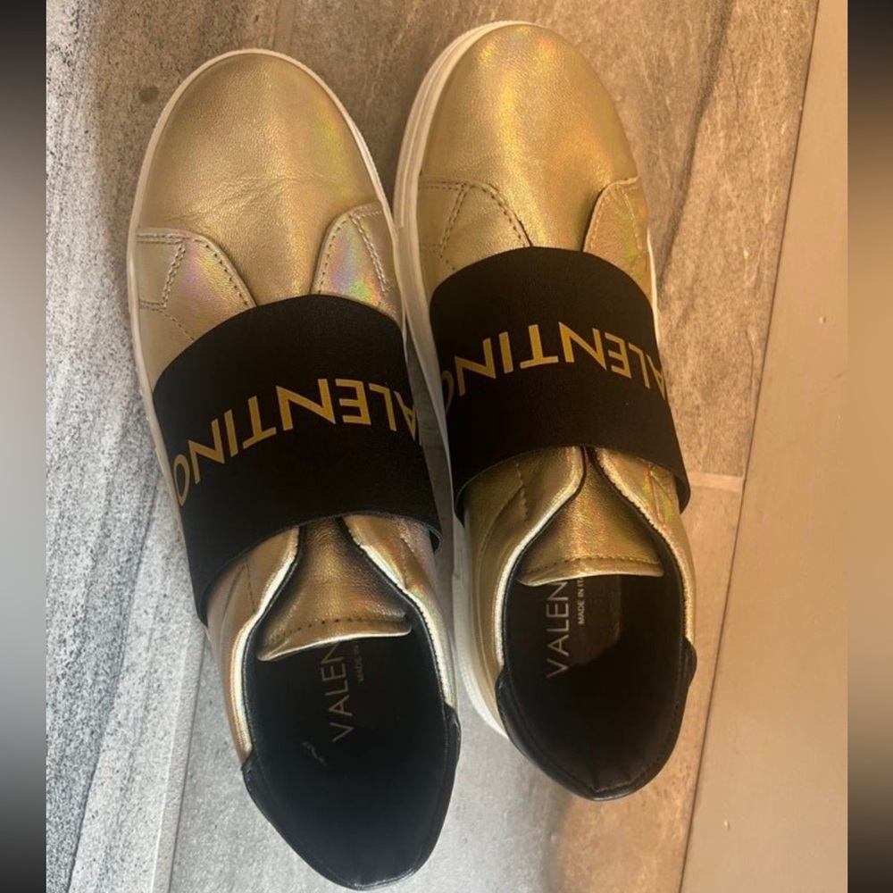 Valentino women shoes